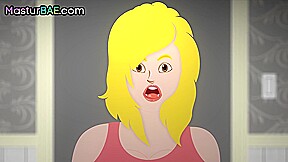21yo amateur babe banged in elevator