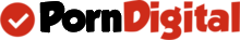 Porn Digital